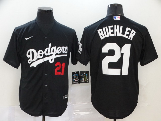 Los Angeles Dodgers Jerseys 085 [Wholesale MLB Jerseys 1385]